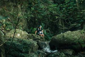 BIB: 
                            <button type="button" onclick="openModal(28076120)" class="btn btn-primary btn-sm float-right btn-popup" data-toggle="modal" data-target=".modal-high-quality">
                        <i class="fas fa-shopping-cart"></i> Add to Cart
                    </button>
                                            <button type="button" onclick="isThisMe(28076120, true)" class="btn btn-success btn-sm float-right btn-popup btn-isme hidden" data-toggle="tooltip" data-placement="bottom" title="นี่คือรูปของคุณใช่ไหม คลิกที่นี่เพื่อเอาเข้าอัลบั้ม">
                        <i class="fas fa-plus"></i> Add to album
                    </button>
                    <button type="button" onclick="isThisMe(28076120, false)" class="btn btn-warning btn-sm float-right btn-popup btn-isnotme hidden">
                        <i class="fas fa-ban"></i> Remove from album
                    </button>