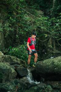 BIB: 
                            <button type="button" onclick="openModal(28078337)" class="btn btn-primary btn-sm float-right btn-popup" data-toggle="modal" data-target=".modal-high-quality">
                        <i class="fas fa-shopping-cart"></i> Add to Cart
                    </button>
                                            <button type="button" onclick="isThisMe(28078337, true)" class="btn btn-success btn-sm float-right btn-popup btn-isme hidden" data-toggle="tooltip" data-placement="bottom" title="นี่คือรูปของคุณใช่ไหม คลิกที่นี่เพื่อเอาเข้าอัลบั้ม">
                        <i class="fas fa-plus"></i> Add to album
                    </button>
                    <button type="button" onclick="isThisMe(28078337, false)" class="btn btn-warning btn-sm float-right btn-popup btn-isnotme hidden">
                        <i class="fas fa-ban"></i> Remove from album
                    </button>