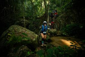 BIB: 
                            <button type="button" onclick="openModal(28080322)" class="btn btn-primary btn-sm float-right btn-popup" data-toggle="modal" data-target=".modal-high-quality">
                        <i class="fas fa-shopping-cart"></i> Add to Cart
                    </button>
                                            <button type="button" onclick="isThisMe(28080322, true)" class="btn btn-success btn-sm float-right btn-popup btn-isme hidden" data-toggle="tooltip" data-placement="bottom" title="นี่คือรูปของคุณใช่ไหม คลิกที่นี่เพื่อเอาเข้าอัลบั้ม">
                        <i class="fas fa-plus"></i> Add to album
                    </button>
                    <button type="button" onclick="isThisMe(28080322, false)" class="btn btn-warning btn-sm float-right btn-popup btn-isnotme hidden">
                        <i class="fas fa-ban"></i> Remove from album
                    </button>