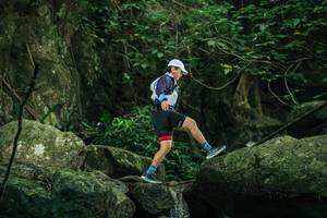 BIB: 
                            <button type="button" onclick="openModal(28078752)" class="btn btn-primary btn-sm float-right btn-popup" data-toggle="modal" data-target=".modal-high-quality">
                        <i class="fas fa-shopping-cart"></i> Add to Cart
                    </button>
                                            <button type="button" onclick="isThisMe(28078752, true)" class="btn btn-success btn-sm float-right btn-popup btn-isme hidden" data-toggle="tooltip" data-placement="bottom" title="นี่คือรูปของคุณใช่ไหม คลิกที่นี่เพื่อเอาเข้าอัลบั้ม">
                        <i class="fas fa-plus"></i> Add to album
                    </button>
                    <button type="button" onclick="isThisMe(28078752, false)" class="btn btn-warning btn-sm float-right btn-popup btn-isnotme hidden">
                        <i class="fas fa-ban"></i> Remove from album
                    </button>