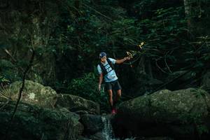 BIB: 
                            <button type="button" onclick="openModal(28075531)" class="btn btn-primary btn-sm float-right btn-popup" data-toggle="modal" data-target=".modal-high-quality">
                        <i class="fas fa-shopping-cart"></i> Add to Cart
                    </button>
                                            <button type="button" onclick="isThisMe(28075531, true)" class="btn btn-success btn-sm float-right btn-popup btn-isme hidden" data-toggle="tooltip" data-placement="bottom" title="นี่คือรูปของคุณใช่ไหม คลิกที่นี่เพื่อเอาเข้าอัลบั้ม">
                        <i class="fas fa-plus"></i> Add to album
                    </button>
                    <button type="button" onclick="isThisMe(28075531, false)" class="btn btn-warning btn-sm float-right btn-popup btn-isnotme hidden">
                        <i class="fas fa-ban"></i> Remove from album
                    </button>