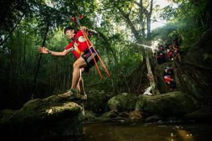 BIB: 
                            <button type="button" onclick="openModal(28080091)" class="btn btn-primary btn-sm float-right btn-popup" data-toggle="modal" data-target=".modal-high-quality">
                        <i class="fas fa-shopping-cart"></i> Add to Cart
                    </button>
                                            <button type="button" onclick="isThisMe(28080091, true)" class="btn btn-success btn-sm float-right btn-popup btn-isme hidden" data-toggle="tooltip" data-placement="bottom" title="นี่คือรูปของคุณใช่ไหม คลิกที่นี่เพื่อเอาเข้าอัลบั้ม">
                        <i class="fas fa-plus"></i> Add to album
                    </button>
                    <button type="button" onclick="isThisMe(28080091, false)" class="btn btn-warning btn-sm float-right btn-popup btn-isnotme hidden">
                        <i class="fas fa-ban"></i> Remove from album
                    </button>