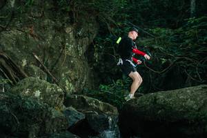 BIB: 
                            <button type="button" onclick="openModal(28074661)" class="btn btn-primary btn-sm float-right btn-popup" data-toggle="modal" data-target=".modal-high-quality">
                        <i class="fas fa-shopping-cart"></i> Add to Cart
                    </button>
                                            <button type="button" onclick="isThisMe(28074661, true)" class="btn btn-success btn-sm float-right btn-popup btn-isme hidden" data-toggle="tooltip" data-placement="bottom" title="นี่คือรูปของคุณใช่ไหม คลิกที่นี่เพื่อเอาเข้าอัลบั้ม">
                        <i class="fas fa-plus"></i> Add to album
                    </button>
                    <button type="button" onclick="isThisMe(28074661, false)" class="btn btn-warning btn-sm float-right btn-popup btn-isnotme hidden">
                        <i class="fas fa-ban"></i> Remove from album
                    </button>