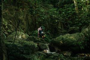 BIB: 
                            <button type="button" onclick="openModal(28080470)" class="btn btn-primary btn-sm float-right btn-popup" data-toggle="modal" data-target=".modal-high-quality">
                        <i class="fas fa-shopping-cart"></i> Add to Cart
                    </button>
                                            <button type="button" onclick="isThisMe(28080470, true)" class="btn btn-success btn-sm float-right btn-popup btn-isme hidden" data-toggle="tooltip" data-placement="bottom" title="นี่คือรูปของคุณใช่ไหม คลิกที่นี่เพื่อเอาเข้าอัลบั้ม">
                        <i class="fas fa-plus"></i> Add to album
                    </button>
                    <button type="button" onclick="isThisMe(28080470, false)" class="btn btn-warning btn-sm float-right btn-popup btn-isnotme hidden">
                        <i class="fas fa-ban"></i> Remove from album
                    </button>