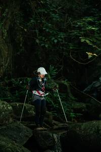 BIB: 
                            <button type="button" onclick="openModal(28081687)" class="btn btn-primary btn-sm float-right btn-popup" data-toggle="modal" data-target=".modal-high-quality">
                        <i class="fas fa-shopping-cart"></i> Add to Cart
                    </button>
                                            <button type="button" onclick="isThisMe(28081687, true)" class="btn btn-success btn-sm float-right btn-popup btn-isme hidden" data-toggle="tooltip" data-placement="bottom" title="นี่คือรูปของคุณใช่ไหม คลิกที่นี่เพื่อเอาเข้าอัลบั้ม">
                        <i class="fas fa-plus"></i> Add to album
                    </button>
                    <button type="button" onclick="isThisMe(28081687, false)" class="btn btn-warning btn-sm float-right btn-popup btn-isnotme hidden">
                        <i class="fas fa-ban"></i> Remove from album
                    </button>