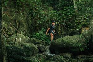 BIB: 
                            <button type="button" onclick="openModal(28079756)" class="btn btn-primary btn-sm float-right btn-popup" data-toggle="modal" data-target=".modal-high-quality">
                        <i class="fas fa-shopping-cart"></i> Add to Cart
                    </button>
                                            <button type="button" onclick="isThisMe(28079756, true)" class="btn btn-success btn-sm float-right btn-popup btn-isme hidden" data-toggle="tooltip" data-placement="bottom" title="นี่คือรูปของคุณใช่ไหม คลิกที่นี่เพื่อเอาเข้าอัลบั้ม">
                        <i class="fas fa-plus"></i> Add to album
                    </button>
                    <button type="button" onclick="isThisMe(28079756, false)" class="btn btn-warning btn-sm float-right btn-popup btn-isnotme hidden">
                        <i class="fas fa-ban"></i> Remove from album
                    </button>