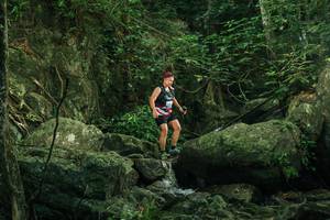 BIB: 
                            <button type="button" onclick="openModal(28079700)" class="btn btn-primary btn-sm float-right btn-popup" data-toggle="modal" data-target=".modal-high-quality">
                        <i class="fas fa-shopping-cart"></i> Add to Cart
                    </button>
                                            <button type="button" onclick="isThisMe(28079700, true)" class="btn btn-success btn-sm float-right btn-popup btn-isme hidden" data-toggle="tooltip" data-placement="bottom" title="นี่คือรูปของคุณใช่ไหม คลิกที่นี่เพื่อเอาเข้าอัลบั้ม">
                        <i class="fas fa-plus"></i> Add to album
                    </button>
                    <button type="button" onclick="isThisMe(28079700, false)" class="btn btn-warning btn-sm float-right btn-popup btn-isnotme hidden">
                        <i class="fas fa-ban"></i> Remove from album
                    </button>