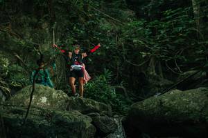 BIB: 
                            <button type="button" onclick="openModal(28077807)" class="btn btn-primary btn-sm float-right btn-popup" data-toggle="modal" data-target=".modal-high-quality">
                        <i class="fas fa-shopping-cart"></i> Add to Cart
                    </button>
                                            <button type="button" onclick="isThisMe(28077807, true)" class="btn btn-success btn-sm float-right btn-popup btn-isme hidden" data-toggle="tooltip" data-placement="bottom" title="นี่คือรูปของคุณใช่ไหม คลิกที่นี่เพื่อเอาเข้าอัลบั้ม">
                        <i class="fas fa-plus"></i> Add to album
                    </button>
                    <button type="button" onclick="isThisMe(28077807, false)" class="btn btn-warning btn-sm float-right btn-popup btn-isnotme hidden">
                        <i class="fas fa-ban"></i> Remove from album
                    </button>