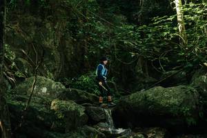 BIB: 
                            <button type="button" onclick="openModal(28081337)" class="btn btn-primary btn-sm float-right btn-popup" data-toggle="modal" data-target=".modal-high-quality">
                        <i class="fas fa-shopping-cart"></i> Add to Cart
                    </button>
                                            <button type="button" onclick="isThisMe(28081337, true)" class="btn btn-success btn-sm float-right btn-popup btn-isme hidden" data-toggle="tooltip" data-placement="bottom" title="นี่คือรูปของคุณใช่ไหม คลิกที่นี่เพื่อเอาเข้าอัลบั้ม">
                        <i class="fas fa-plus"></i> Add to album
                    </button>
                    <button type="button" onclick="isThisMe(28081337, false)" class="btn btn-warning btn-sm float-right btn-popup btn-isnotme hidden">
                        <i class="fas fa-ban"></i> Remove from album
                    </button>