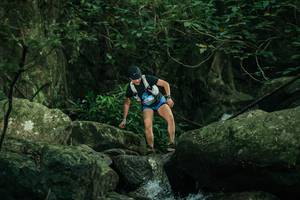 BIB: 
                            <button type="button" onclick="openModal(28077153)" class="btn btn-primary btn-sm float-right btn-popup" data-toggle="modal" data-target=".modal-high-quality">
                        <i class="fas fa-shopping-cart"></i> Add to Cart
                    </button>
                                            <button type="button" onclick="isThisMe(28077153, true)" class="btn btn-success btn-sm float-right btn-popup btn-isme hidden" data-toggle="tooltip" data-placement="bottom" title="นี่คือรูปของคุณใช่ไหม คลิกที่นี่เพื่อเอาเข้าอัลบั้ม">
                        <i class="fas fa-plus"></i> Add to album
                    </button>
                    <button type="button" onclick="isThisMe(28077153, false)" class="btn btn-warning btn-sm float-right btn-popup btn-isnotme hidden">
                        <i class="fas fa-ban"></i> Remove from album
                    </button>