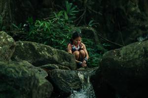 BIB: 
                            <button type="button" onclick="openModal(28076978)" class="btn btn-primary btn-sm float-right btn-popup" data-toggle="modal" data-target=".modal-high-quality">
                        <i class="fas fa-shopping-cart"></i> Add to Cart
                    </button>
                                            <button type="button" onclick="isThisMe(28076978, true)" class="btn btn-success btn-sm float-right btn-popup btn-isme hidden" data-toggle="tooltip" data-placement="bottom" title="นี่คือรูปของคุณใช่ไหม คลิกที่นี่เพื่อเอาเข้าอัลบั้ม">
                        <i class="fas fa-plus"></i> Add to album
                    </button>
                    <button type="button" onclick="isThisMe(28076978, false)" class="btn btn-warning btn-sm float-right btn-popup btn-isnotme hidden">
                        <i class="fas fa-ban"></i> Remove from album
                    </button>