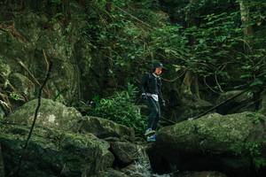 BIB: 
                            <button type="button" onclick="openModal(28079402)" class="btn btn-primary btn-sm float-right btn-popup" data-toggle="modal" data-target=".modal-high-quality">
                        <i class="fas fa-shopping-cart"></i> Add to Cart
                    </button>
                                            <button type="button" onclick="isThisMe(28079402, true)" class="btn btn-success btn-sm float-right btn-popup btn-isme hidden" data-toggle="tooltip" data-placement="bottom" title="นี่คือรูปของคุณใช่ไหม คลิกที่นี่เพื่อเอาเข้าอัลบั้ม">
                        <i class="fas fa-plus"></i> Add to album
                    </button>
                    <button type="button" onclick="isThisMe(28079402, false)" class="btn btn-warning btn-sm float-right btn-popup btn-isnotme hidden">
                        <i class="fas fa-ban"></i> Remove from album
                    </button>