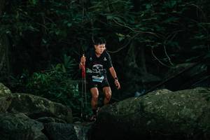 BIB: 
                            <button type="button" onclick="openModal(28075448)" class="btn btn-primary btn-sm float-right btn-popup" data-toggle="modal" data-target=".modal-high-quality">
                        <i class="fas fa-shopping-cart"></i> Add to Cart
                    </button>
                                            <button type="button" onclick="isThisMe(28075448, true)" class="btn btn-success btn-sm float-right btn-popup btn-isme hidden" data-toggle="tooltip" data-placement="bottom" title="นี่คือรูปของคุณใช่ไหม คลิกที่นี่เพื่อเอาเข้าอัลบั้ม">
                        <i class="fas fa-plus"></i> Add to album
                    </button>
                    <button type="button" onclick="isThisMe(28075448, false)" class="btn btn-warning btn-sm float-right btn-popup btn-isnotme hidden">
                        <i class="fas fa-ban"></i> Remove from album
                    </button>