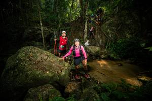 BIB: 
                            <button type="button" onclick="openModal(28080242)" class="btn btn-primary btn-sm float-right btn-popup" data-toggle="modal" data-target=".modal-high-quality">
                        <i class="fas fa-shopping-cart"></i> Add to Cart
                    </button>
                                            <button type="button" onclick="isThisMe(28080242, true)" class="btn btn-success btn-sm float-right btn-popup btn-isme hidden" data-toggle="tooltip" data-placement="bottom" title="นี่คือรูปของคุณใช่ไหม คลิกที่นี่เพื่อเอาเข้าอัลบั้ม">
                        <i class="fas fa-plus"></i> Add to album
                    </button>
                    <button type="button" onclick="isThisMe(28080242, false)" class="btn btn-warning btn-sm float-right btn-popup btn-isnotme hidden">
                        <i class="fas fa-ban"></i> Remove from album
                    </button>