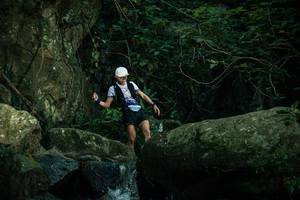 BIB: 
                            <button type="button" onclick="openModal(28074485)" class="btn btn-primary btn-sm float-right btn-popup" data-toggle="modal" data-target=".modal-high-quality">
                        <i class="fas fa-shopping-cart"></i> Add to Cart
                    </button>
                                            <button type="button" onclick="isThisMe(28074485, true)" class="btn btn-success btn-sm float-right btn-popup btn-isme hidden" data-toggle="tooltip" data-placement="bottom" title="นี่คือรูปของคุณใช่ไหม คลิกที่นี่เพื่อเอาเข้าอัลบั้ม">
                        <i class="fas fa-plus"></i> Add to album
                    </button>
                    <button type="button" onclick="isThisMe(28074485, false)" class="btn btn-warning btn-sm float-right btn-popup btn-isnotme hidden">
                        <i class="fas fa-ban"></i> Remove from album
                    </button>