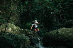 BIB: 
                            <button type="button" onclick="openModal(28075324)" class="btn btn-primary btn-sm float-right btn-popup" data-toggle="modal" data-target=".modal-high-quality">
                        <i class="fas fa-shopping-cart"></i> Add to Cart
                    </button>
                                            <button type="button" onclick="isThisMe(28075324, true)" class="btn btn-success btn-sm float-right btn-popup btn-isme hidden" data-toggle="tooltip" data-placement="bottom" title="นี่คือรูปของคุณใช่ไหม คลิกที่นี่เพื่อเอาเข้าอัลบั้ม">
                        <i class="fas fa-plus"></i> Add to album
                    </button>
                    <button type="button" onclick="isThisMe(28075324, false)" class="btn btn-warning btn-sm float-right btn-popup btn-isnotme hidden">
                        <i class="fas fa-ban"></i> Remove from album
                    </button>