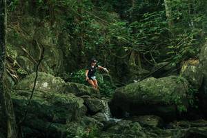 BIB: 
                            <button type="button" onclick="openModal(28079730)" class="btn btn-primary btn-sm float-right btn-popup" data-toggle="modal" data-target=".modal-high-quality">
                        <i class="fas fa-shopping-cart"></i> Add to Cart
                    </button>
                                            <button type="button" onclick="isThisMe(28079730, true)" class="btn btn-success btn-sm float-right btn-popup btn-isme hidden" data-toggle="tooltip" data-placement="bottom" title="นี่คือรูปของคุณใช่ไหม คลิกที่นี่เพื่อเอาเข้าอัลบั้ม">
                        <i class="fas fa-plus"></i> Add to album
                    </button>
                    <button type="button" onclick="isThisMe(28079730, false)" class="btn btn-warning btn-sm float-right btn-popup btn-isnotme hidden">
                        <i class="fas fa-ban"></i> Remove from album
                    </button>