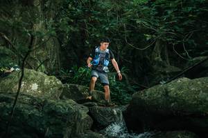 BIB: 
                            <button type="button" onclick="openModal(28076501)" class="btn btn-primary btn-sm float-right btn-popup" data-toggle="modal" data-target=".modal-high-quality">
                        <i class="fas fa-shopping-cart"></i> Add to Cart
                    </button>
                                            <button type="button" onclick="isThisMe(28076501, true)" class="btn btn-success btn-sm float-right btn-popup btn-isme hidden" data-toggle="tooltip" data-placement="bottom" title="นี่คือรูปของคุณใช่ไหม คลิกที่นี่เพื่อเอาเข้าอัลบั้ม">
                        <i class="fas fa-plus"></i> Add to album
                    </button>
                    <button type="button" onclick="isThisMe(28076501, false)" class="btn btn-warning btn-sm float-right btn-popup btn-isnotme hidden">
                        <i class="fas fa-ban"></i> Remove from album
                    </button>