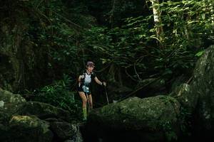 BIB: 
                            <button type="button" onclick="openModal(28080902)" class="btn btn-primary btn-sm float-right btn-popup" data-toggle="modal" data-target=".modal-high-quality">
                        <i class="fas fa-shopping-cart"></i> Add to Cart
                    </button>
                                            <button type="button" onclick="isThisMe(28080902, true)" class="btn btn-success btn-sm float-right btn-popup btn-isme hidden" data-toggle="tooltip" data-placement="bottom" title="นี่คือรูปของคุณใช่ไหม คลิกที่นี่เพื่อเอาเข้าอัลบั้ม">
                        <i class="fas fa-plus"></i> Add to album
                    </button>
                    <button type="button" onclick="isThisMe(28080902, false)" class="btn btn-warning btn-sm float-right btn-popup btn-isnotme hidden">
                        <i class="fas fa-ban"></i> Remove from album
                    </button>