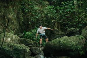 BIB: 
                            <button type="button" onclick="openModal(28079612)" class="btn btn-primary btn-sm float-right btn-popup" data-toggle="modal" data-target=".modal-high-quality">
                        <i class="fas fa-shopping-cart"></i> Add to Cart
                    </button>
                                            <button type="button" onclick="isThisMe(28079612, true)" class="btn btn-success btn-sm float-right btn-popup btn-isme hidden" data-toggle="tooltip" data-placement="bottom" title="นี่คือรูปของคุณใช่ไหม คลิกที่นี่เพื่อเอาเข้าอัลบั้ม">
                        <i class="fas fa-plus"></i> Add to album
                    </button>
                    <button type="button" onclick="isThisMe(28079612, false)" class="btn btn-warning btn-sm float-right btn-popup btn-isnotme hidden">
                        <i class="fas fa-ban"></i> Remove from album
                    </button>