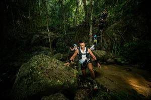 BIB: 
                            <button type="button" onclick="openModal(28080273)" class="btn btn-primary btn-sm float-right btn-popup" data-toggle="modal" data-target=".modal-high-quality">
                        <i class="fas fa-shopping-cart"></i> Add to Cart
                    </button>
                                            <button type="button" onclick="isThisMe(28080273, true)" class="btn btn-success btn-sm float-right btn-popup btn-isme hidden" data-toggle="tooltip" data-placement="bottom" title="นี่คือรูปของคุณใช่ไหม คลิกที่นี่เพื่อเอาเข้าอัลบั้ม">
                        <i class="fas fa-plus"></i> Add to album
                    </button>
                    <button type="button" onclick="isThisMe(28080273, false)" class="btn btn-warning btn-sm float-right btn-popup btn-isnotme hidden">
                        <i class="fas fa-ban"></i> Remove from album
                    </button>