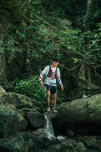 BIB: 
                            <button type="button" onclick="openModal(28078384)" class="btn btn-primary btn-sm float-right btn-popup" data-toggle="modal" data-target=".modal-high-quality">
                        <i class="fas fa-shopping-cart"></i> Add to Cart
                    </button>
                                            <button type="button" onclick="isThisMe(28078384, true)" class="btn btn-success btn-sm float-right btn-popup btn-isme hidden" data-toggle="tooltip" data-placement="bottom" title="นี่คือรูปของคุณใช่ไหม คลิกที่นี่เพื่อเอาเข้าอัลบั้ม">
                        <i class="fas fa-plus"></i> Add to album
                    </button>
                    <button type="button" onclick="isThisMe(28078384, false)" class="btn btn-warning btn-sm float-right btn-popup btn-isnotme hidden">
                        <i class="fas fa-ban"></i> Remove from album
                    </button>