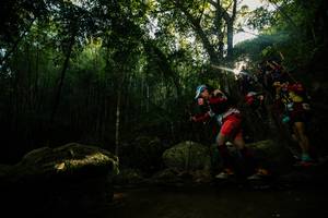 BIB: 
                            <button type="button" onclick="openModal(28080094)" class="btn btn-primary btn-sm float-right btn-popup" data-toggle="modal" data-target=".modal-high-quality">
                        <i class="fas fa-shopping-cart"></i> Add to Cart
                    </button>
                                            <button type="button" onclick="isThisMe(28080094, true)" class="btn btn-success btn-sm float-right btn-popup btn-isme hidden" data-toggle="tooltip" data-placement="bottom" title="นี่คือรูปของคุณใช่ไหม คลิกที่นี่เพื่อเอาเข้าอัลบั้ม">
                        <i class="fas fa-plus"></i> Add to album
                    </button>
                    <button type="button" onclick="isThisMe(28080094, false)" class="btn btn-warning btn-sm float-right btn-popup btn-isnotme hidden">
                        <i class="fas fa-ban"></i> Remove from album
                    </button>