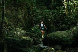 BIB: 
                            <button type="button" onclick="openModal(28080891)" class="btn btn-primary btn-sm float-right btn-popup" data-toggle="modal" data-target=".modal-high-quality">
                        <i class="fas fa-shopping-cart"></i> Add to Cart
                    </button>
                                            <button type="button" onclick="isThisMe(28080891, true)" class="btn btn-success btn-sm float-right btn-popup btn-isme hidden" data-toggle="tooltip" data-placement="bottom" title="นี่คือรูปของคุณใช่ไหม คลิกที่นี่เพื่อเอาเข้าอัลบั้ม">
                        <i class="fas fa-plus"></i> Add to album
                    </button>
                    <button type="button" onclick="isThisMe(28080891, false)" class="btn btn-warning btn-sm float-right btn-popup btn-isnotme hidden">
                        <i class="fas fa-ban"></i> Remove from album
                    </button>