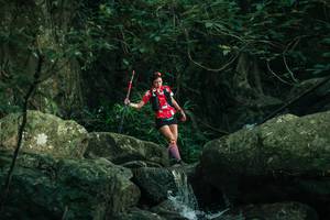 BIB: 
                            <button type="button" onclick="openModal(28075836)" class="btn btn-primary btn-sm float-right btn-popup" data-toggle="modal" data-target=".modal-high-quality">
                        <i class="fas fa-shopping-cart"></i> Add to Cart
                    </button>
                                            <button type="button" onclick="isThisMe(28075836, true)" class="btn btn-success btn-sm float-right btn-popup btn-isme hidden" data-toggle="tooltip" data-placement="bottom" title="นี่คือรูปของคุณใช่ไหม คลิกที่นี่เพื่อเอาเข้าอัลบั้ม">
                        <i class="fas fa-plus"></i> Add to album
                    </button>
                    <button type="button" onclick="isThisMe(28075836, false)" class="btn btn-warning btn-sm float-right btn-popup btn-isnotme hidden">
                        <i class="fas fa-ban"></i> Remove from album
                    </button>