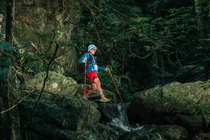 BIB: 
                            <button type="button" onclick="openModal(28075068)" class="btn btn-primary btn-sm float-right btn-popup" data-toggle="modal" data-target=".modal-high-quality">
                        <i class="fas fa-shopping-cart"></i> Add to Cart
                    </button>
                                            <button type="button" onclick="isThisMe(28075068, true)" class="btn btn-success btn-sm float-right btn-popup btn-isme hidden" data-toggle="tooltip" data-placement="bottom" title="นี่คือรูปของคุณใช่ไหม คลิกที่นี่เพื่อเอาเข้าอัลบั้ม">
                        <i class="fas fa-plus"></i> Add to album
                    </button>
                    <button type="button" onclick="isThisMe(28075068, false)" class="btn btn-warning btn-sm float-right btn-popup btn-isnotme hidden">
                        <i class="fas fa-ban"></i> Remove from album
                    </button>