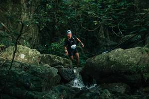 BIB: 
                            <button type="button" onclick="openModal(28075697)" class="btn btn-primary btn-sm float-right btn-popup" data-toggle="modal" data-target=".modal-high-quality">
                        <i class="fas fa-shopping-cart"></i> Add to Cart
                    </button>
                                            <button type="button" onclick="isThisMe(28075697, true)" class="btn btn-success btn-sm float-right btn-popup btn-isme hidden" data-toggle="tooltip" data-placement="bottom" title="นี่คือรูปของคุณใช่ไหม คลิกที่นี่เพื่อเอาเข้าอัลบั้ม">
                        <i class="fas fa-plus"></i> Add to album
                    </button>
                    <button type="button" onclick="isThisMe(28075697, false)" class="btn btn-warning btn-sm float-right btn-popup btn-isnotme hidden">
                        <i class="fas fa-ban"></i> Remove from album
                    </button>