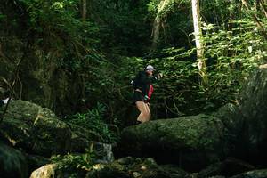 BIB: 
                            <button type="button" onclick="openModal(28081491)" class="btn btn-primary btn-sm float-right btn-popup" data-toggle="modal" data-target=".modal-high-quality">
                        <i class="fas fa-shopping-cart"></i> Add to Cart
                    </button>
                                            <button type="button" onclick="isThisMe(28081491, true)" class="btn btn-success btn-sm float-right btn-popup btn-isme hidden" data-toggle="tooltip" data-placement="bottom" title="นี่คือรูปของคุณใช่ไหม คลิกที่นี่เพื่อเอาเข้าอัลบั้ม">
                        <i class="fas fa-plus"></i> Add to album
                    </button>
                    <button type="button" onclick="isThisMe(28081491, false)" class="btn btn-warning btn-sm float-right btn-popup btn-isnotme hidden">
                        <i class="fas fa-ban"></i> Remove from album
                    </button>