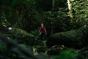 BIB: 
                            <button type="button" onclick="openModal(28081552)" class="btn btn-primary btn-sm float-right btn-popup" data-toggle="modal" data-target=".modal-high-quality">
                        <i class="fas fa-shopping-cart"></i> Add to Cart
                    </button>
                                            <button type="button" onclick="isThisMe(28081552, true)" class="btn btn-success btn-sm float-right btn-popup btn-isme hidden" data-toggle="tooltip" data-placement="bottom" title="นี่คือรูปของคุณใช่ไหม คลิกที่นี่เพื่อเอาเข้าอัลบั้ม">
                        <i class="fas fa-plus"></i> Add to album
                    </button>
                    <button type="button" onclick="isThisMe(28081552, false)" class="btn btn-warning btn-sm float-right btn-popup btn-isnotme hidden">
                        <i class="fas fa-ban"></i> Remove from album
                    </button>