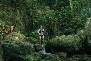 BIB: 
                            <button type="button" onclick="openModal(28078678)" class="btn btn-primary btn-sm float-right btn-popup" data-toggle="modal" data-target=".modal-high-quality">
                        <i class="fas fa-shopping-cart"></i> Add to Cart
                    </button>
                                            <button type="button" onclick="isThisMe(28078678, true)" class="btn btn-success btn-sm float-right btn-popup btn-isme hidden" data-toggle="tooltip" data-placement="bottom" title="นี่คือรูปของคุณใช่ไหม คลิกที่นี่เพื่อเอาเข้าอัลบั้ม">
                        <i class="fas fa-plus"></i> Add to album
                    </button>
                    <button type="button" onclick="isThisMe(28078678, false)" class="btn btn-warning btn-sm float-right btn-popup btn-isnotme hidden">
                        <i class="fas fa-ban"></i> Remove from album
                    </button>