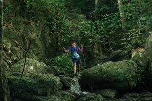 BIB: 
                            <button type="button" onclick="openModal(28079767)" class="btn btn-primary btn-sm float-right btn-popup" data-toggle="modal" data-target=".modal-high-quality">
                        <i class="fas fa-shopping-cart"></i> Add to Cart
                    </button>
                                            <button type="button" onclick="isThisMe(28079767, true)" class="btn btn-success btn-sm float-right btn-popup btn-isme hidden" data-toggle="tooltip" data-placement="bottom" title="นี่คือรูปของคุณใช่ไหม คลิกที่นี่เพื่อเอาเข้าอัลบั้ม">
                        <i class="fas fa-plus"></i> Add to album
                    </button>
                    <button type="button" onclick="isThisMe(28079767, false)" class="btn btn-warning btn-sm float-right btn-popup btn-isnotme hidden">
                        <i class="fas fa-ban"></i> Remove from album
                    </button>