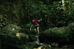 BIB: 
                            <button type="button" onclick="openModal(28081122)" class="btn btn-primary btn-sm float-right btn-popup" data-toggle="modal" data-target=".modal-high-quality">
                        <i class="fas fa-shopping-cart"></i> Add to Cart
                    </button>
                                            <button type="button" onclick="isThisMe(28081122, true)" class="btn btn-success btn-sm float-right btn-popup btn-isme hidden" data-toggle="tooltip" data-placement="bottom" title="นี่คือรูปของคุณใช่ไหม คลิกที่นี่เพื่อเอาเข้าอัลบั้ม">
                        <i class="fas fa-plus"></i> Add to album
                    </button>
                    <button type="button" onclick="isThisMe(28081122, false)" class="btn btn-warning btn-sm float-right btn-popup btn-isnotme hidden">
                        <i class="fas fa-ban"></i> Remove from album
                    </button>