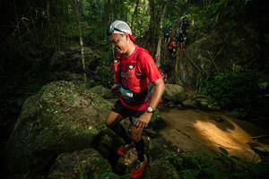 BIB: 
                            <button type="button" onclick="openModal(28080357)" class="btn btn-primary btn-sm float-right btn-popup" data-toggle="modal" data-target=".modal-high-quality">
                        <i class="fas fa-shopping-cart"></i> Add to Cart
                    </button>
                                            <button type="button" onclick="isThisMe(28080357, true)" class="btn btn-success btn-sm float-right btn-popup btn-isme hidden" data-toggle="tooltip" data-placement="bottom" title="นี่คือรูปของคุณใช่ไหม คลิกที่นี่เพื่อเอาเข้าอัลบั้ม">
                        <i class="fas fa-plus"></i> Add to album
                    </button>
                    <button type="button" onclick="isThisMe(28080357, false)" class="btn btn-warning btn-sm float-right btn-popup btn-isnotme hidden">
                        <i class="fas fa-ban"></i> Remove from album
                    </button>