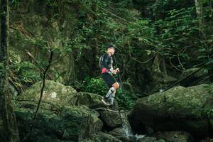 BIB: 
                            <button type="button" onclick="openModal(28078208)" class="btn btn-primary btn-sm float-right btn-popup" data-toggle="modal" data-target=".modal-high-quality">
                        <i class="fas fa-shopping-cart"></i> Add to Cart
                    </button>
                                            <button type="button" onclick="isThisMe(28078208, true)" class="btn btn-success btn-sm float-right btn-popup btn-isme hidden" data-toggle="tooltip" data-placement="bottom" title="นี่คือรูปของคุณใช่ไหม คลิกที่นี่เพื่อเอาเข้าอัลบั้ม">
                        <i class="fas fa-plus"></i> Add to album
                    </button>
                    <button type="button" onclick="isThisMe(28078208, false)" class="btn btn-warning btn-sm float-right btn-popup btn-isnotme hidden">
                        <i class="fas fa-ban"></i> Remove from album
                    </button>