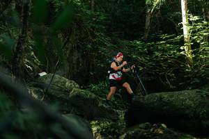 BIB: 
                            <button type="button" onclick="openModal(28081539)" class="btn btn-primary btn-sm float-right btn-popup" data-toggle="modal" data-target=".modal-high-quality">
                        <i class="fas fa-shopping-cart"></i> Add to Cart
                    </button>
                                            <button type="button" onclick="isThisMe(28081539, true)" class="btn btn-success btn-sm float-right btn-popup btn-isme hidden" data-toggle="tooltip" data-placement="bottom" title="นี่คือรูปของคุณใช่ไหม คลิกที่นี่เพื่อเอาเข้าอัลบั้ม">
                        <i class="fas fa-plus"></i> Add to album
                    </button>
                    <button type="button" onclick="isThisMe(28081539, false)" class="btn btn-warning btn-sm float-right btn-popup btn-isnotme hidden">
                        <i class="fas fa-ban"></i> Remove from album
                    </button>