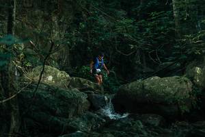 BIB: 
                            <button type="button" onclick="openModal(28075228)" class="btn btn-primary btn-sm float-right btn-popup" data-toggle="modal" data-target=".modal-high-quality">
                        <i class="fas fa-shopping-cart"></i> Add to Cart
                    </button>
                                            <button type="button" onclick="isThisMe(28075228, true)" class="btn btn-success btn-sm float-right btn-popup btn-isme hidden" data-toggle="tooltip" data-placement="bottom" title="นี่คือรูปของคุณใช่ไหม คลิกที่นี่เพื่อเอาเข้าอัลบั้ม">
                        <i class="fas fa-plus"></i> Add to album
                    </button>
                    <button type="button" onclick="isThisMe(28075228, false)" class="btn btn-warning btn-sm float-right btn-popup btn-isnotme hidden">
                        <i class="fas fa-ban"></i> Remove from album
                    </button>