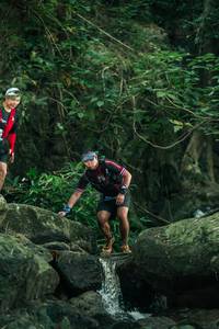 BIB: 
                            <button type="button" onclick="openModal(28078358)" class="btn btn-primary btn-sm float-right btn-popup" data-toggle="modal" data-target=".modal-high-quality">
                        <i class="fas fa-shopping-cart"></i> Add to Cart
                    </button>
                                            <button type="button" onclick="isThisMe(28078358, true)" class="btn btn-success btn-sm float-right btn-popup btn-isme hidden" data-toggle="tooltip" data-placement="bottom" title="นี่คือรูปของคุณใช่ไหม คลิกที่นี่เพื่อเอาเข้าอัลบั้ม">
                        <i class="fas fa-plus"></i> Add to album
                    </button>
                    <button type="button" onclick="isThisMe(28078358, false)" class="btn btn-warning btn-sm float-right btn-popup btn-isnotme hidden">
                        <i class="fas fa-ban"></i> Remove from album
                    </button>