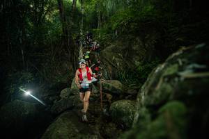 BIB: 
                            <button type="button" onclick="openModal(28079951)" class="btn btn-primary btn-sm float-right btn-popup" data-toggle="modal" data-target=".modal-high-quality">
                        <i class="fas fa-shopping-cart"></i> Add to Cart
                    </button>
                                            <button type="button" onclick="isThisMe(28079951, true)" class="btn btn-success btn-sm float-right btn-popup btn-isme hidden" data-toggle="tooltip" data-placement="bottom" title="นี่คือรูปของคุณใช่ไหม คลิกที่นี่เพื่อเอาเข้าอัลบั้ม">
                        <i class="fas fa-plus"></i> Add to album
                    </button>
                    <button type="button" onclick="isThisMe(28079951, false)" class="btn btn-warning btn-sm float-right btn-popup btn-isnotme hidden">
                        <i class="fas fa-ban"></i> Remove from album
                    </button>