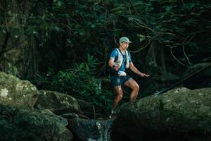 BIB: 
                            <button type="button" onclick="openModal(28075126)" class="btn btn-primary btn-sm float-right btn-popup" data-toggle="modal" data-target=".modal-high-quality">
                        <i class="fas fa-shopping-cart"></i> Add to Cart
                    </button>
                                            <button type="button" onclick="isThisMe(28075126, true)" class="btn btn-success btn-sm float-right btn-popup btn-isme hidden" data-toggle="tooltip" data-placement="bottom" title="นี่คือรูปของคุณใช่ไหม คลิกที่นี่เพื่อเอาเข้าอัลบั้ม">
                        <i class="fas fa-plus"></i> Add to album
                    </button>
                    <button type="button" onclick="isThisMe(28075126, false)" class="btn btn-warning btn-sm float-right btn-popup btn-isnotme hidden">
                        <i class="fas fa-ban"></i> Remove from album
                    </button>