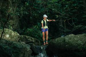 BIB: 
                            <button type="button" onclick="openModal(28075174)" class="btn btn-primary btn-sm float-right btn-popup" data-toggle="modal" data-target=".modal-high-quality">
                        <i class="fas fa-shopping-cart"></i> Add to Cart
                    </button>
                                            <button type="button" onclick="isThisMe(28075174, true)" class="btn btn-success btn-sm float-right btn-popup btn-isme hidden" data-toggle="tooltip" data-placement="bottom" title="นี่คือรูปของคุณใช่ไหม คลิกที่นี่เพื่อเอาเข้าอัลบั้ม">
                        <i class="fas fa-plus"></i> Add to album
                    </button>
                    <button type="button" onclick="isThisMe(28075174, false)" class="btn btn-warning btn-sm float-right btn-popup btn-isnotme hidden">
                        <i class="fas fa-ban"></i> Remove from album
                    </button>