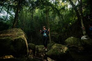 BIB: 
                            <button type="button" onclick="openModal(28080118)" class="btn btn-primary btn-sm float-right btn-popup" data-toggle="modal" data-target=".modal-high-quality">
                        <i class="fas fa-shopping-cart"></i> Add to Cart
                    </button>
                                            <button type="button" onclick="isThisMe(28080118, true)" class="btn btn-success btn-sm float-right btn-popup btn-isme hidden" data-toggle="tooltip" data-placement="bottom" title="นี่คือรูปของคุณใช่ไหม คลิกที่นี่เพื่อเอาเข้าอัลบั้ม">
                        <i class="fas fa-plus"></i> Add to album
                    </button>
                    <button type="button" onclick="isThisMe(28080118, false)" class="btn btn-warning btn-sm float-right btn-popup btn-isnotme hidden">
                        <i class="fas fa-ban"></i> Remove from album
                    </button>