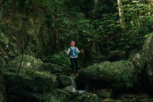 BIB: 
                            <button type="button" onclick="openModal(28080735)" class="btn btn-primary btn-sm float-right btn-popup" data-toggle="modal" data-target=".modal-high-quality">
                        <i class="fas fa-shopping-cart"></i> Add to Cart
                    </button>
                                            <button type="button" onclick="isThisMe(28080735, true)" class="btn btn-success btn-sm float-right btn-popup btn-isme hidden" data-toggle="tooltip" data-placement="bottom" title="นี่คือรูปของคุณใช่ไหม คลิกที่นี่เพื่อเอาเข้าอัลบั้ม">
                        <i class="fas fa-plus"></i> Add to album
                    </button>
                    <button type="button" onclick="isThisMe(28080735, false)" class="btn btn-warning btn-sm float-right btn-popup btn-isnotme hidden">
                        <i class="fas fa-ban"></i> Remove from album
                    </button>