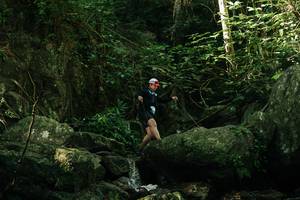 BIB: 
                            <button type="button" onclick="openModal(28081188)" class="btn btn-primary btn-sm float-right btn-popup" data-toggle="modal" data-target=".modal-high-quality">
                        <i class="fas fa-shopping-cart"></i> Add to Cart
                    </button>
                                            <button type="button" onclick="isThisMe(28081188, true)" class="btn btn-success btn-sm float-right btn-popup btn-isme hidden" data-toggle="tooltip" data-placement="bottom" title="นี่คือรูปของคุณใช่ไหม คลิกที่นี่เพื่อเอาเข้าอัลบั้ม">
                        <i class="fas fa-plus"></i> Add to album
                    </button>
                    <button type="button" onclick="isThisMe(28081188, false)" class="btn btn-warning btn-sm float-right btn-popup btn-isnotme hidden">
                        <i class="fas fa-ban"></i> Remove from album
                    </button>