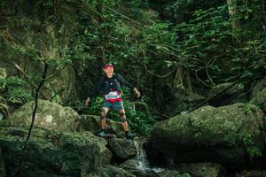 BIB: 
                            <button type="button" onclick="openModal(28078142)" class="btn btn-primary btn-sm float-right btn-popup" data-toggle="modal" data-target=".modal-high-quality">
                        <i class="fas fa-shopping-cart"></i> Add to Cart
                    </button>
                                            <button type="button" onclick="isThisMe(28078142, true)" class="btn btn-success btn-sm float-right btn-popup btn-isme hidden" data-toggle="tooltip" data-placement="bottom" title="นี่คือรูปของคุณใช่ไหม คลิกที่นี่เพื่อเอาเข้าอัลบั้ม">
                        <i class="fas fa-plus"></i> Add to album
                    </button>
                    <button type="button" onclick="isThisMe(28078142, false)" class="btn btn-warning btn-sm float-right btn-popup btn-isnotme hidden">
                        <i class="fas fa-ban"></i> Remove from album
                    </button>