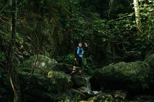 BIB: 
                            <button type="button" onclick="openModal(28081301)" class="btn btn-primary btn-sm float-right btn-popup" data-toggle="modal" data-target=".modal-high-quality">
                        <i class="fas fa-shopping-cart"></i> Add to Cart
                    </button>
                                            <button type="button" onclick="isThisMe(28081301, true)" class="btn btn-success btn-sm float-right btn-popup btn-isme hidden" data-toggle="tooltip" data-placement="bottom" title="นี่คือรูปของคุณใช่ไหม คลิกที่นี่เพื่อเอาเข้าอัลบั้ม">
                        <i class="fas fa-plus"></i> Add to album
                    </button>
                    <button type="button" onclick="isThisMe(28081301, false)" class="btn btn-warning btn-sm float-right btn-popup btn-isnotme hidden">
                        <i class="fas fa-ban"></i> Remove from album
                    </button>