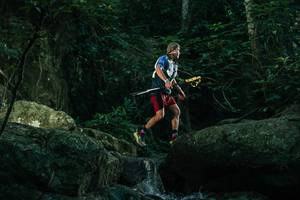 BIB: 
                            <button type="button" onclick="openModal(28074917)" class="btn btn-primary btn-sm float-right btn-popup" data-toggle="modal" data-target=".modal-high-quality">
                        <i class="fas fa-shopping-cart"></i> Add to Cart
                    </button>
                                            <button type="button" onclick="isThisMe(28074917, true)" class="btn btn-success btn-sm float-right btn-popup btn-isme hidden" data-toggle="tooltip" data-placement="bottom" title="นี่คือรูปของคุณใช่ไหม คลิกที่นี่เพื่อเอาเข้าอัลบั้ม">
                        <i class="fas fa-plus"></i> Add to album
                    </button>
                    <button type="button" onclick="isThisMe(28074917, false)" class="btn btn-warning btn-sm float-right btn-popup btn-isnotme hidden">
                        <i class="fas fa-ban"></i> Remove from album
                    </button>